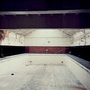 baths-12