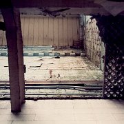 baths-13