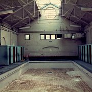 baths-18