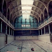 baths-19