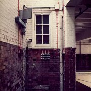 baths-22